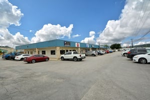 8057058