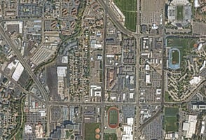 4054341