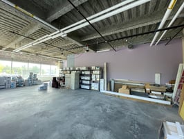 2718452