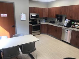 11858061