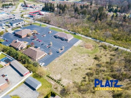 13559336