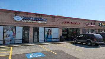 9020658