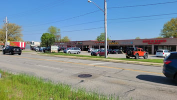 9020674