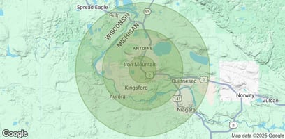11684740