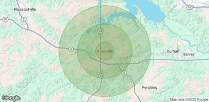 11673867