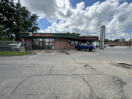 8544802
