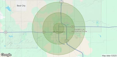 11630236