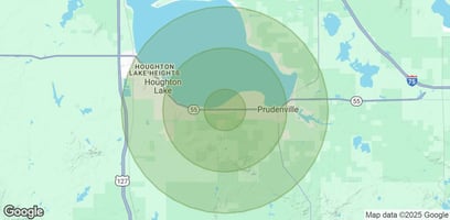 11175428
