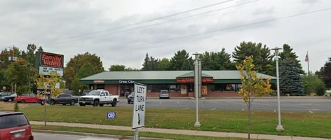 3643429