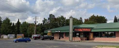3643431