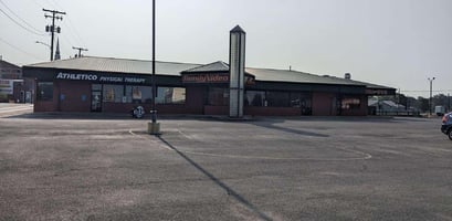 9901744