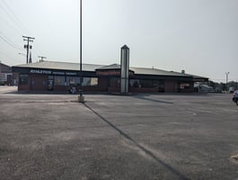 9901745