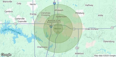 9901747