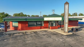 11674841