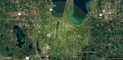 11674232