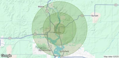 11674279