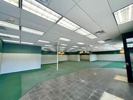 9278001