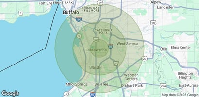 11425001