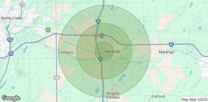 11674413