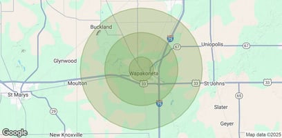 11674222