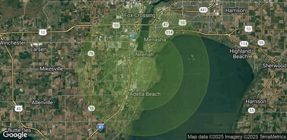 9739163