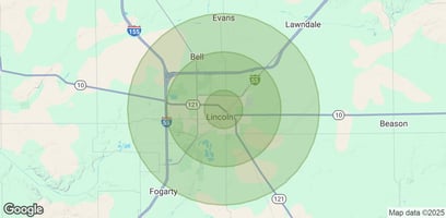 11629673