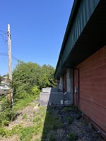 8563744
