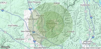 10759408