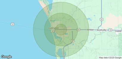 11424459