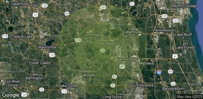 11674004