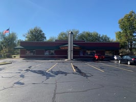 5003232