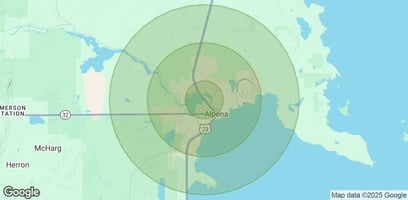 11709898
