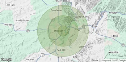 11673990