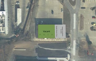 11673988
