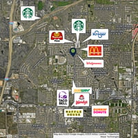 13051315