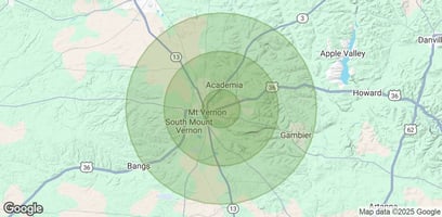 11684894