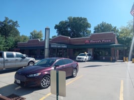 9661336