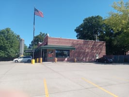 9661339