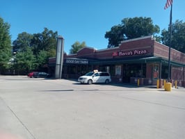 9661337