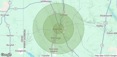 11673951