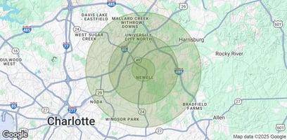 11672942