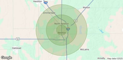 11231713