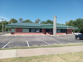 5405863