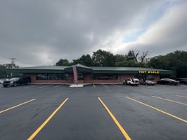 12437159