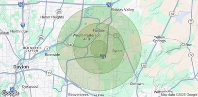11684971