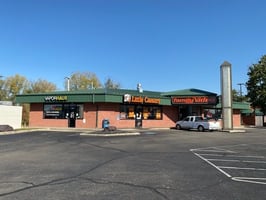 11684968