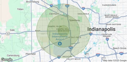 11672972