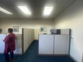 11672959