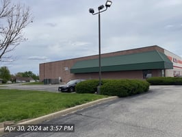 8561806