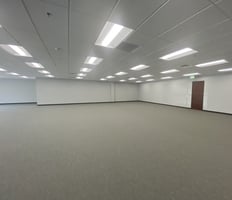 2254548